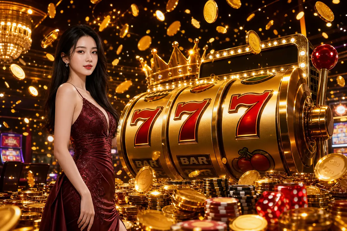 222bd3 অ্যাকাউন্ট নিবন্ধন ও লগইন প্রক্রিয়া