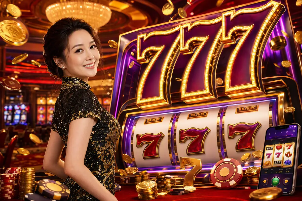 222bd3 Welcome Bonus Account Registration